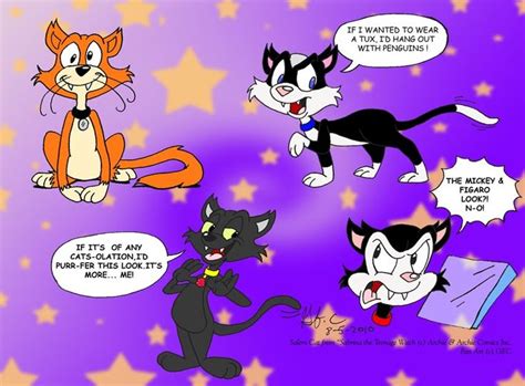 cartoonhd salem|How to use Cartoon HD .